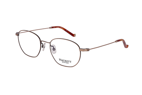 デザイナーズ眼鏡 Hackett 265 429