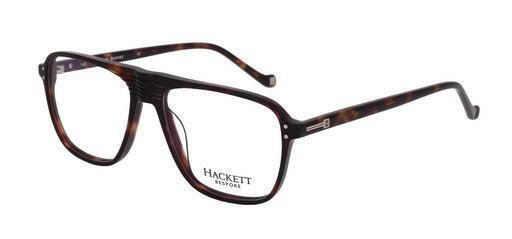 デザイナーズ眼鏡 Hackett 266 143