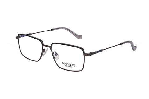 デザイナーズ眼鏡 Hackett 284 190