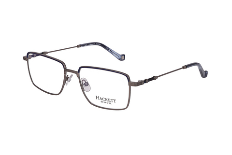 デザイナーズ眼鏡 Hackett 284 656