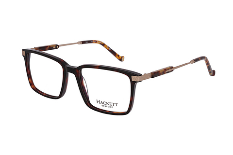 デザイナーズ眼鏡 Hackett 288 143