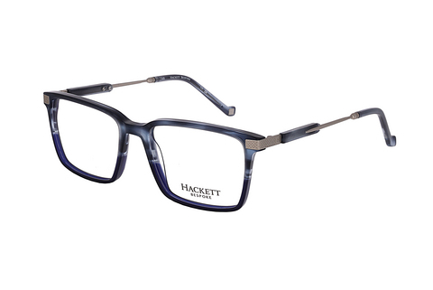 デザイナーズ眼鏡 Hackett 288 603