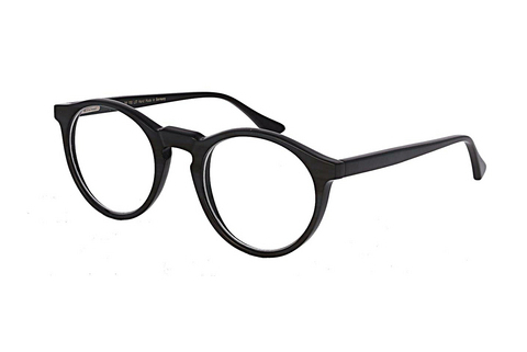 デザイナーズ眼鏡 Hoffmann Natural Eyewear H 791 110