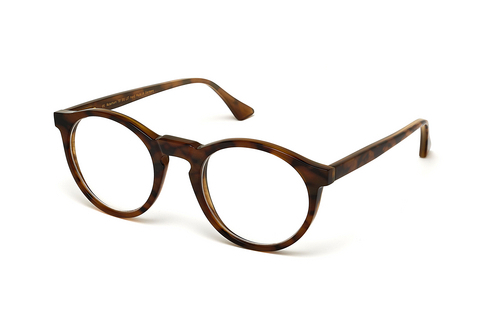 デザイナーズ眼鏡 Hoffmann Natural Eyewear H 791 910