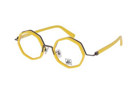 デザイナーズ眼鏡 J.F. REY JF1483 5005