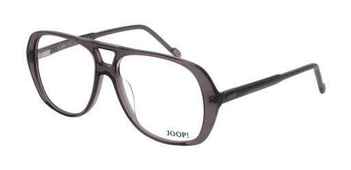 デザイナーズ眼鏡 Joop 81185 4837