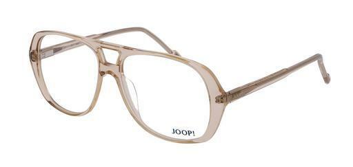 デザイナーズ眼鏡 Joop 81185 6385