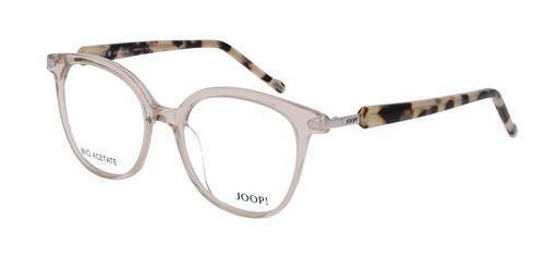 デザイナーズ眼鏡 Joop 82090 2007