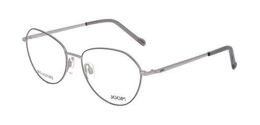 デザイナーズ眼鏡 Joop 83302 4100