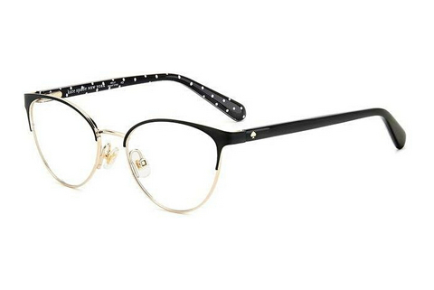 デザイナーズ眼鏡 Kate Spade CECILY 807