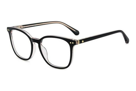 デザイナーズ眼鏡 Kate Spade HERMIONE/G 807