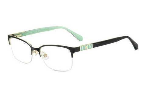 デザイナーズ眼鏡 Kate Spade KS ALEXANNE 2/G 7ZJ