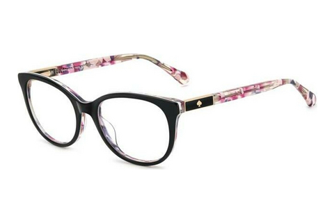 デザイナーズ眼鏡 Kate Spade KS JOSHANN 2 807