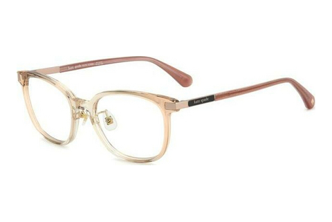 デザイナーズ眼鏡 Kate Spade KS MYRNA 2/FJ 733