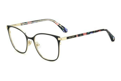 デザイナーズ眼鏡 Kate Spade KS TERRIANN 2/G 807