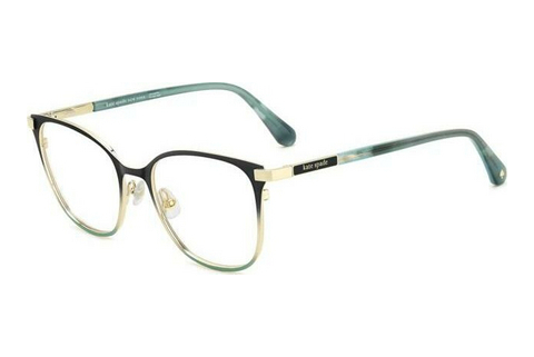 デザイナーズ眼鏡 Kate Spade KS TERRIANN 2/G ETJ