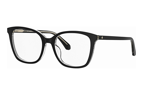 デザイナーズ眼鏡 Kate Spade LEANNA/G 807