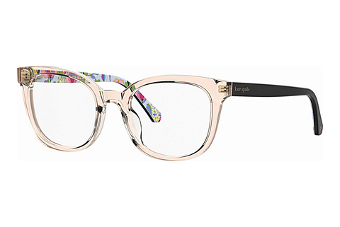 デザイナーズ眼鏡 Kate Spade SAMARA/G 35J