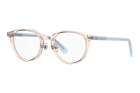 デザイナーズ眼鏡 Kate Spade SKYLA/F 10A