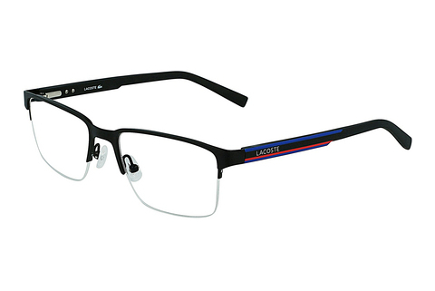 デザイナーズ眼鏡 Lacoste L2279 002