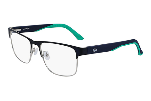 デザイナーズ眼鏡 Lacoste L2291 414