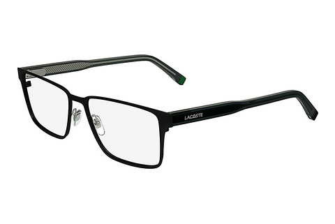 デザイナーズ眼鏡 Lacoste L2297 002