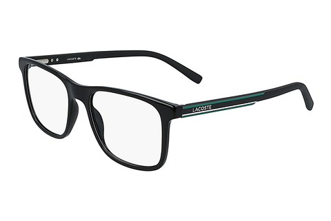 デザイナーズ眼鏡 Lacoste L2848 001