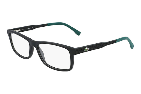 デザイナーズ眼鏡 Lacoste L2876 001