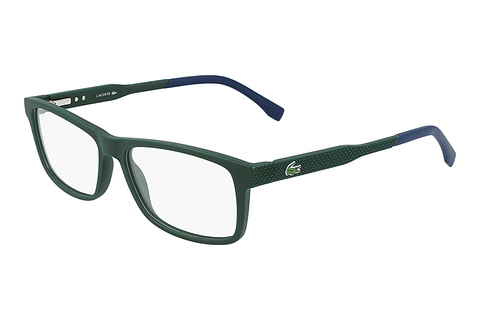 デザイナーズ眼鏡 Lacoste L2876 315