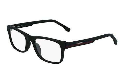 デザイナーズ眼鏡 Lacoste L2886 002