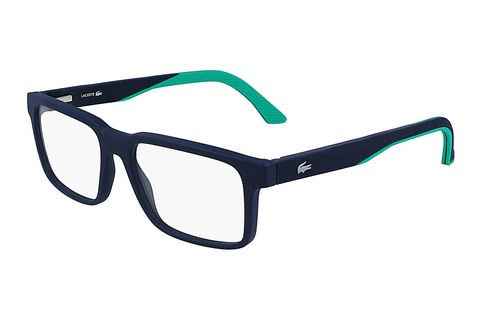 デザイナーズ眼鏡 Lacoste L2922 400