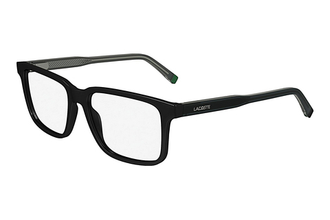 デザイナーズ眼鏡 Lacoste L2946 001