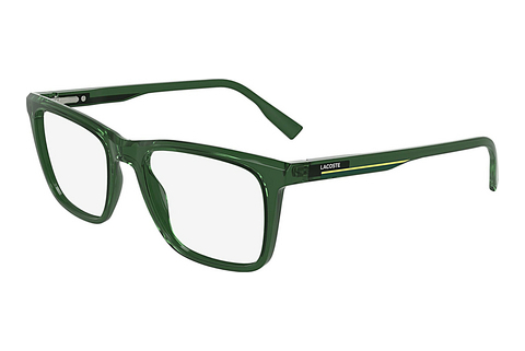 デザイナーズ眼鏡 Lacoste L2960 301