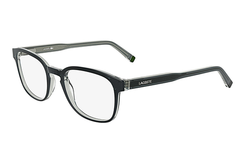 デザイナーズ眼鏡 Lacoste L2964 001