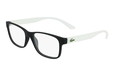 デザイナーズ眼鏡 Lacoste L3804B 004