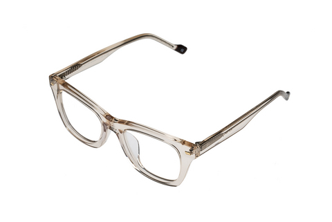 デザイナーズ眼鏡 Le Specs DIMMI LAO2028904