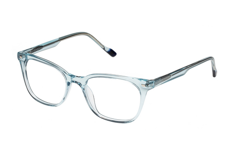 デザイナーズ眼鏡 Le Specs ESCAPIST LSO1926501