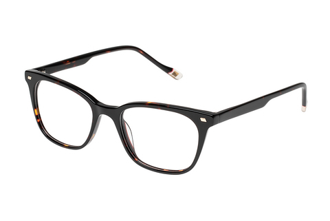 デザイナーズ眼鏡 Le Specs ESCAPIST LSO1926503