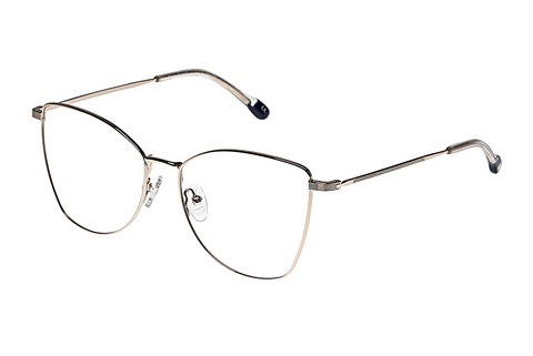 デザイナーズ眼鏡 Le Specs HULA LSO2026655