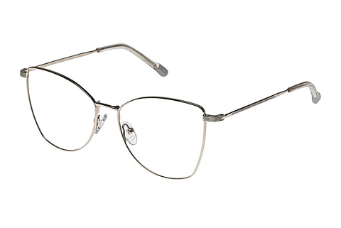 デザイナーズ眼鏡 Le Specs HULA LSO2026656