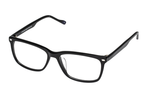 デザイナーズ眼鏡 Le Specs HYPERCUBE LAO2028931