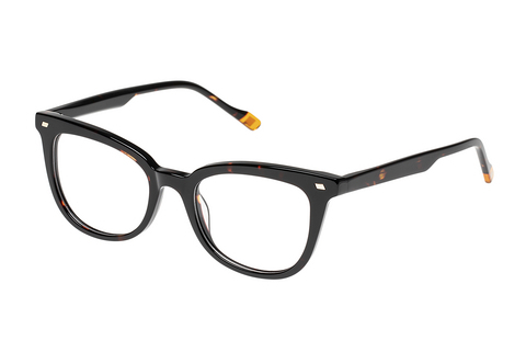 デザイナーズ眼鏡 Le Specs ILLUSION LSO1926506