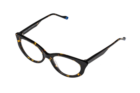 デザイナーズ眼鏡 Le Specs KASBAH KWEEN LSO2026634