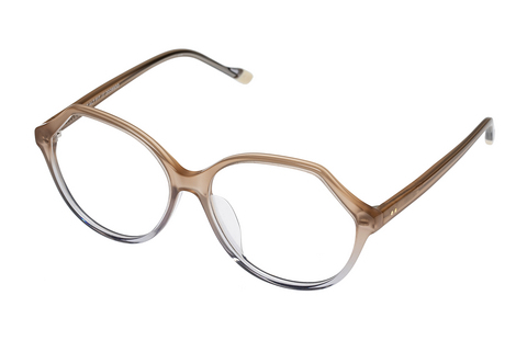 デザイナーズ眼鏡 Le Specs KISMET LAO2028930