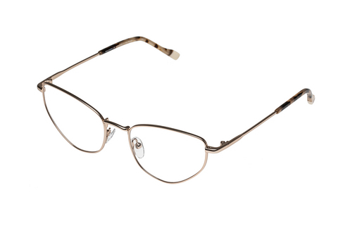 デザイナーズ眼鏡 Le Specs MAJORELLE LSO2026628