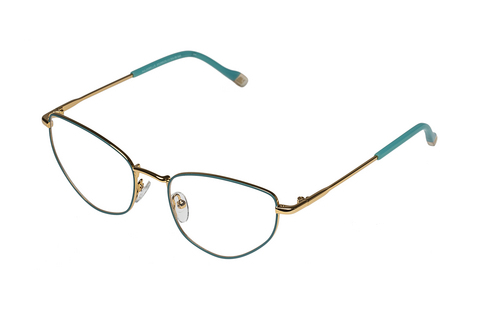 デザイナーズ眼鏡 Le Specs MAJORELLE LSO2026629