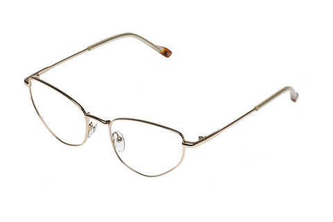 デザイナーズ眼鏡 Le Specs MAJORELLE LSO2026630