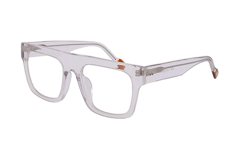 デザイナーズ眼鏡 Le Specs ONE WILD NIGHT ALT FIT LAO2026659