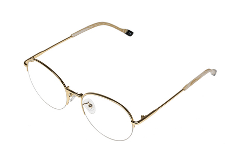 デザイナーズ眼鏡 Le Specs POTION LAO2028926