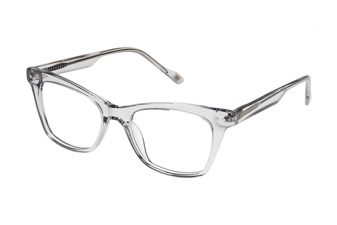 デザイナーズ眼鏡 Le Specs TROMPE L'OEIL LSO1926519